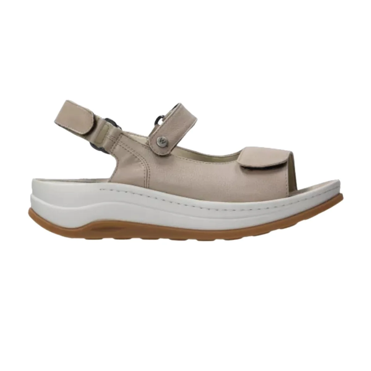 Adura | Vegan | Biocare | Beige