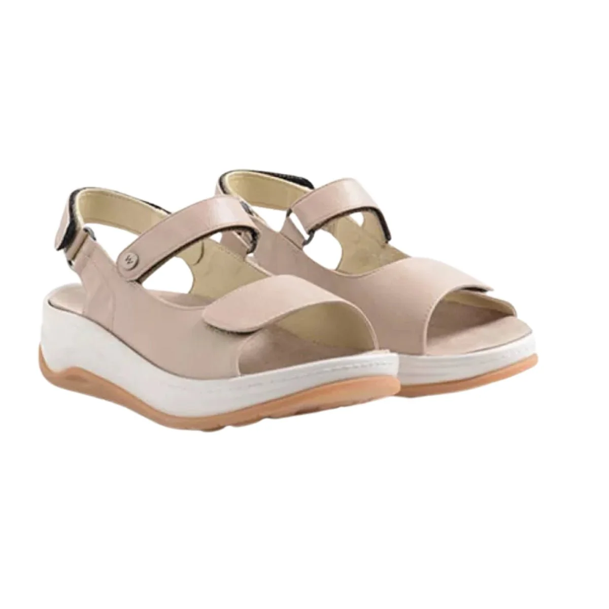 Adura | Vegan | Biocare | Beige - Image 4