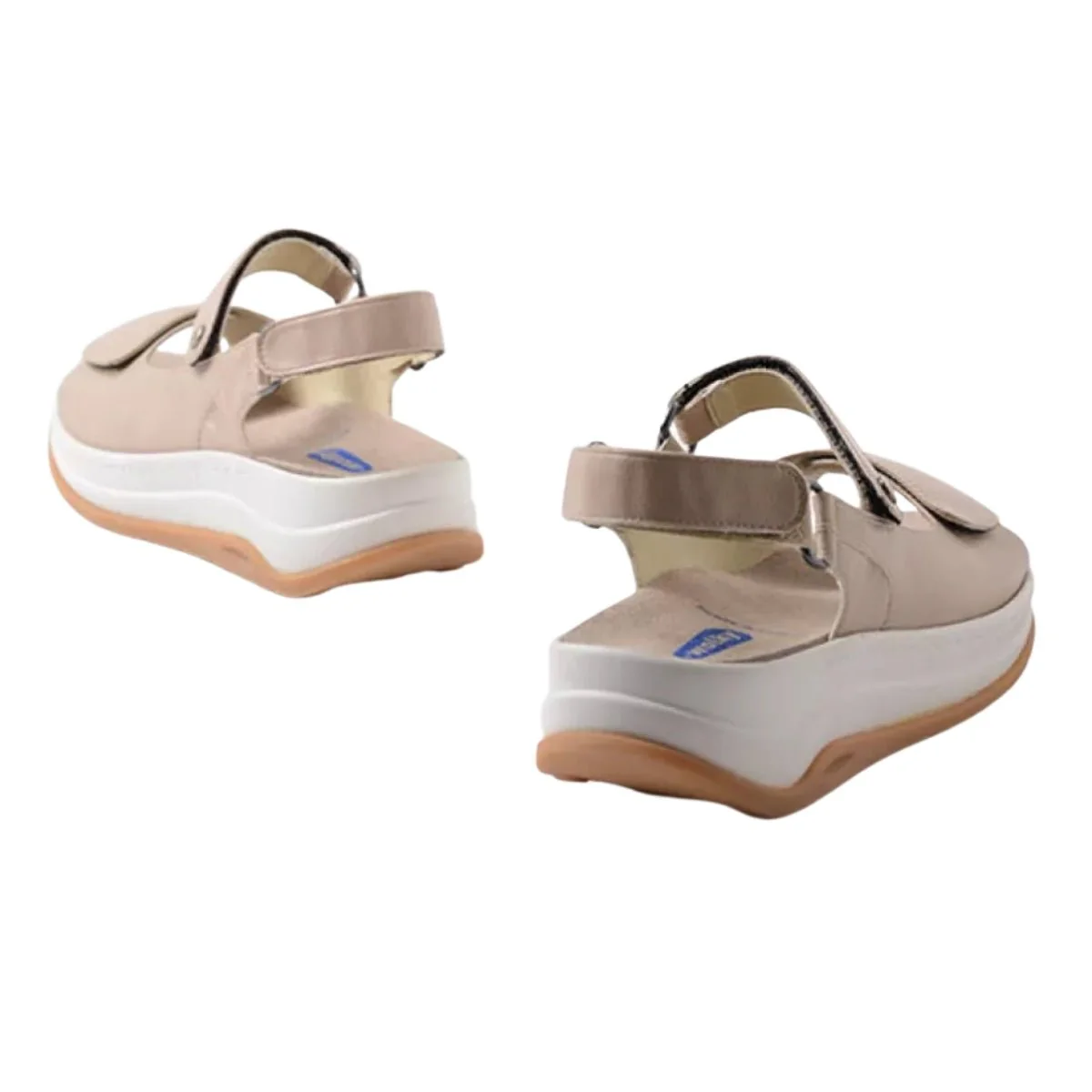 Adura | Vegan | Biocare | Beige - Image 5