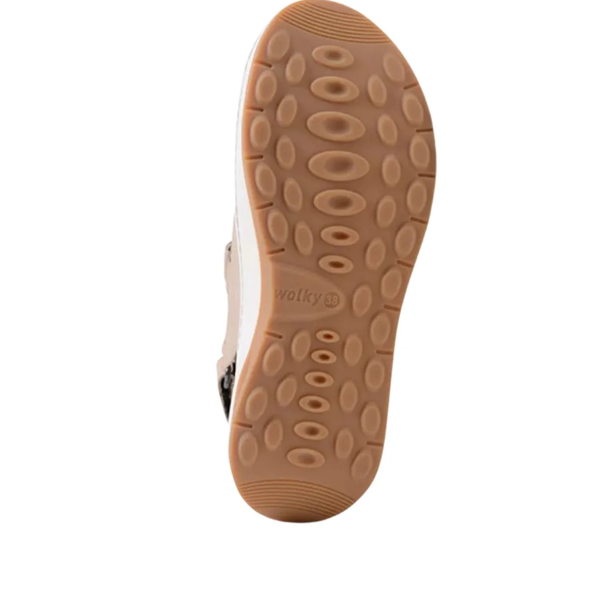 Adura | Vegan | Biocare | Beige - Image 6