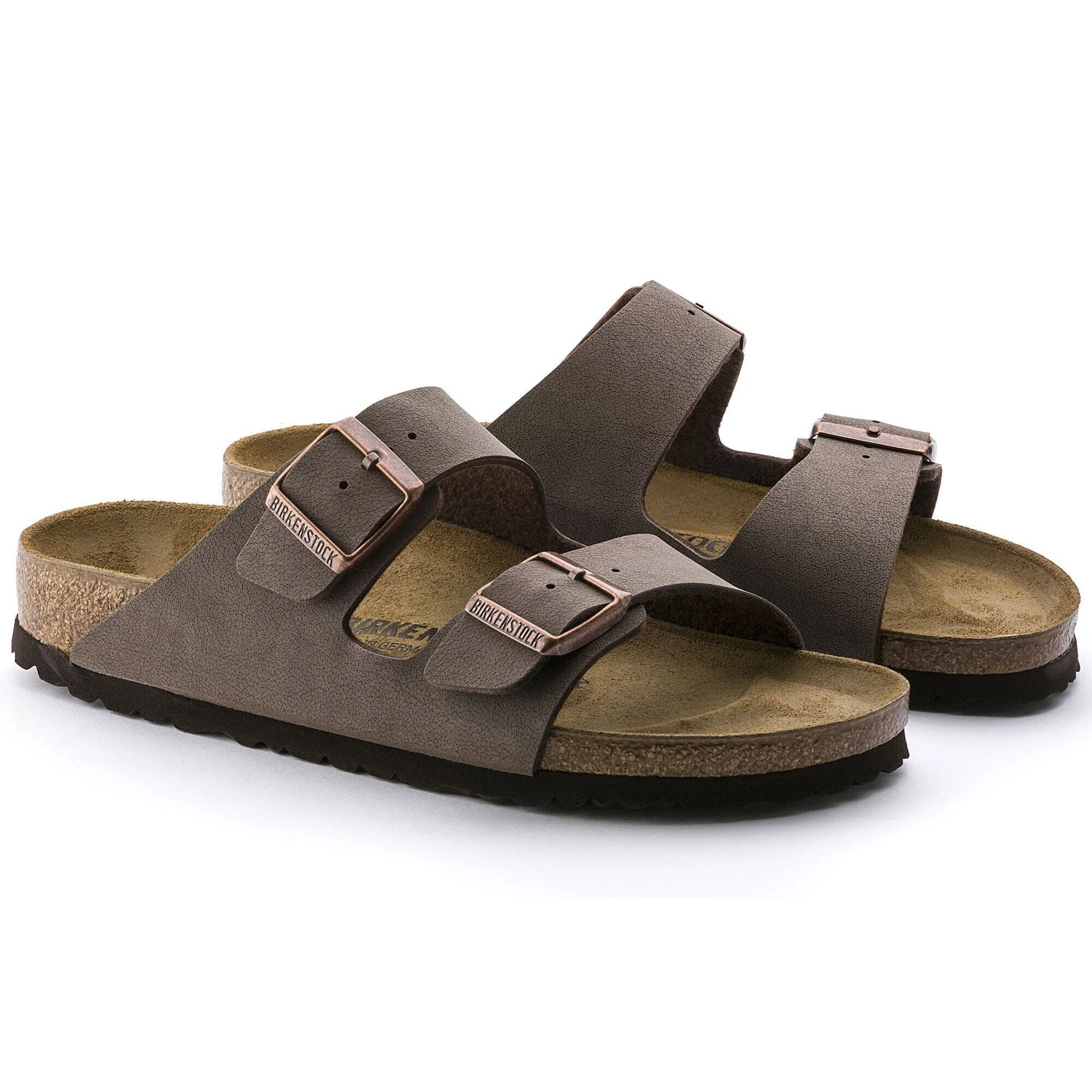Best Selling