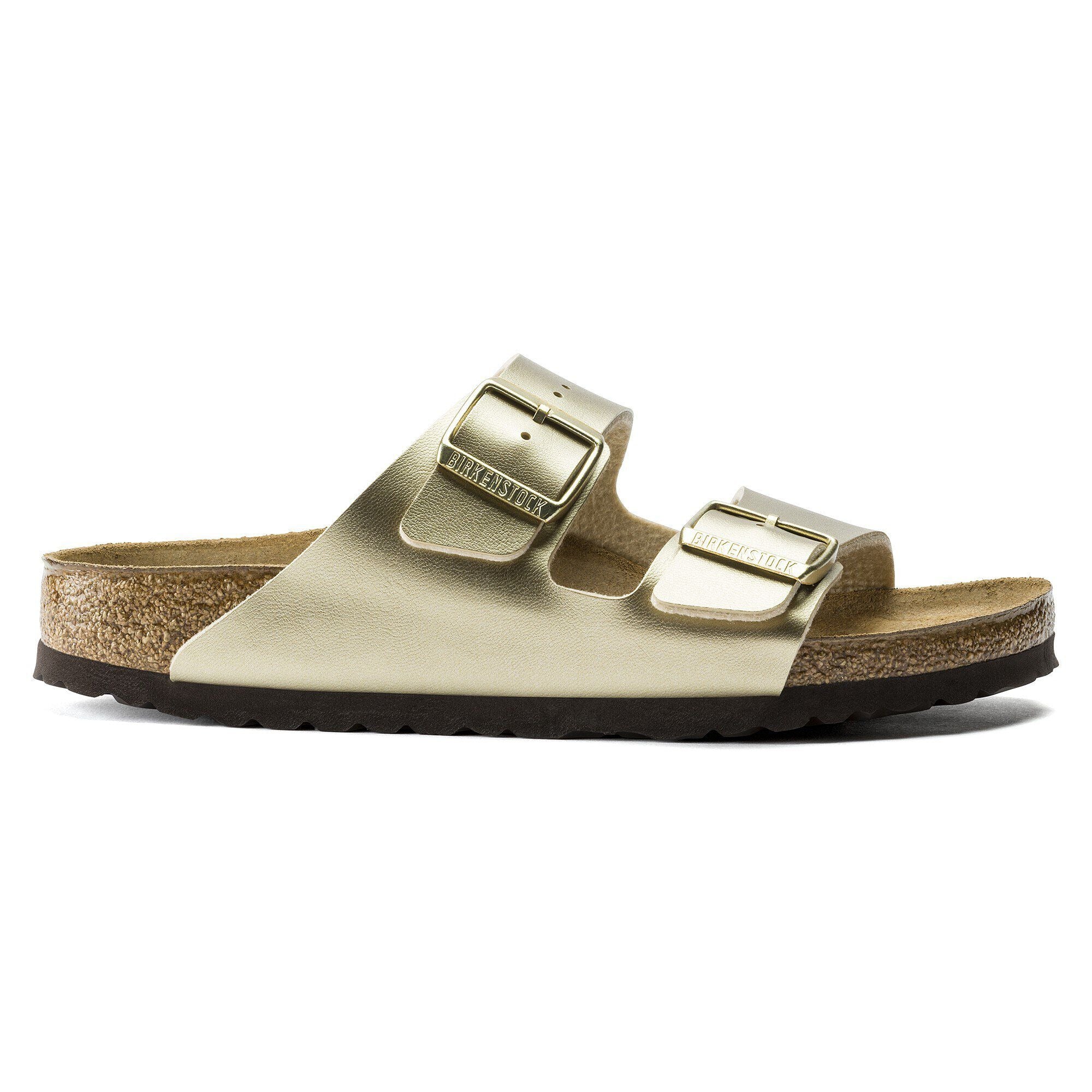 Arizona | Birko-Flor | Gold - Image 4