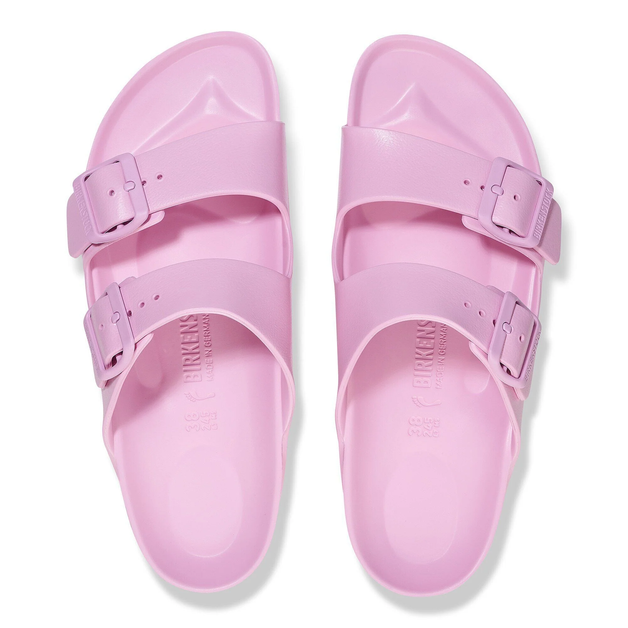 Arizona | EVA | Fondant Pink - Image 4