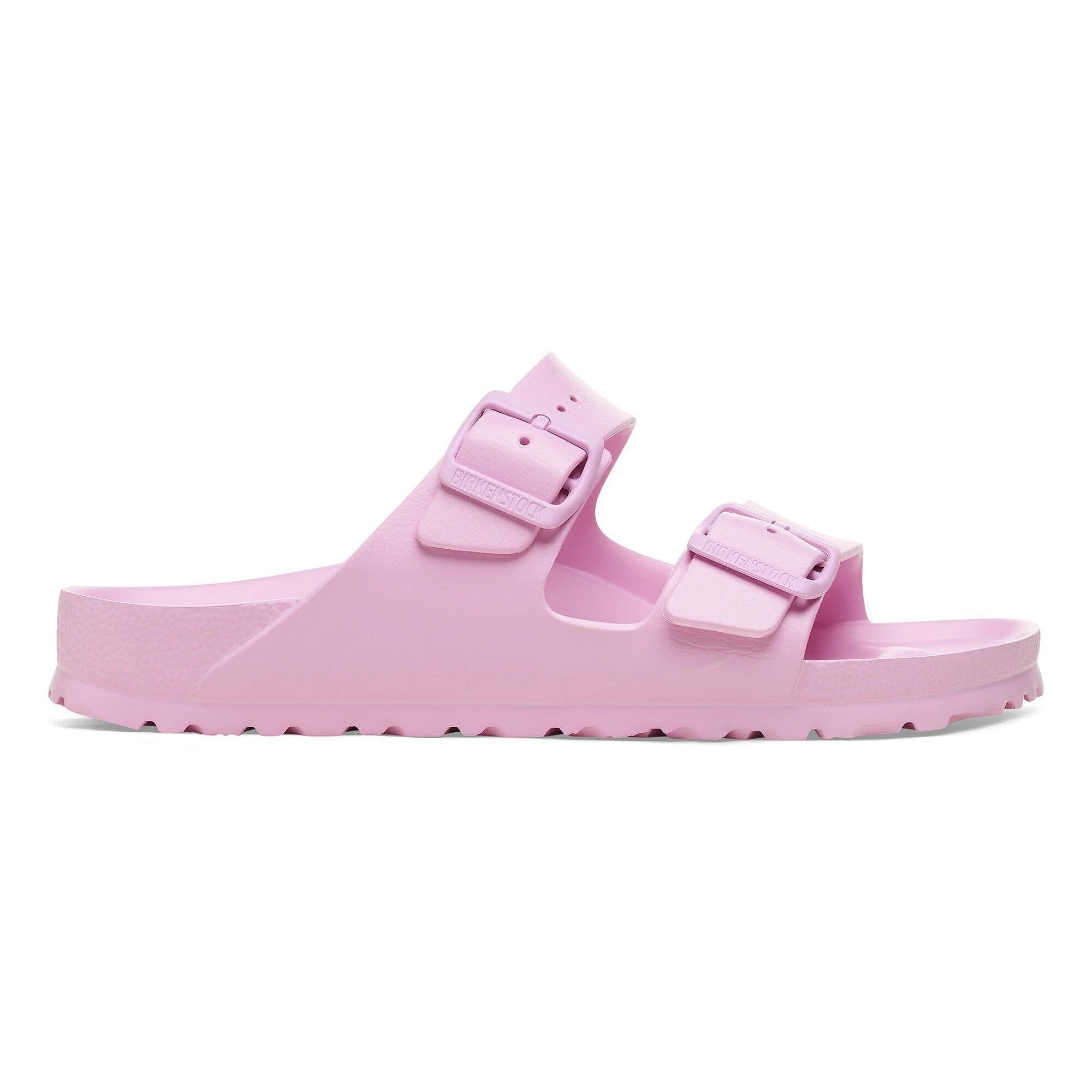 Arizona | EVA | Fondant Pink - Image 5
