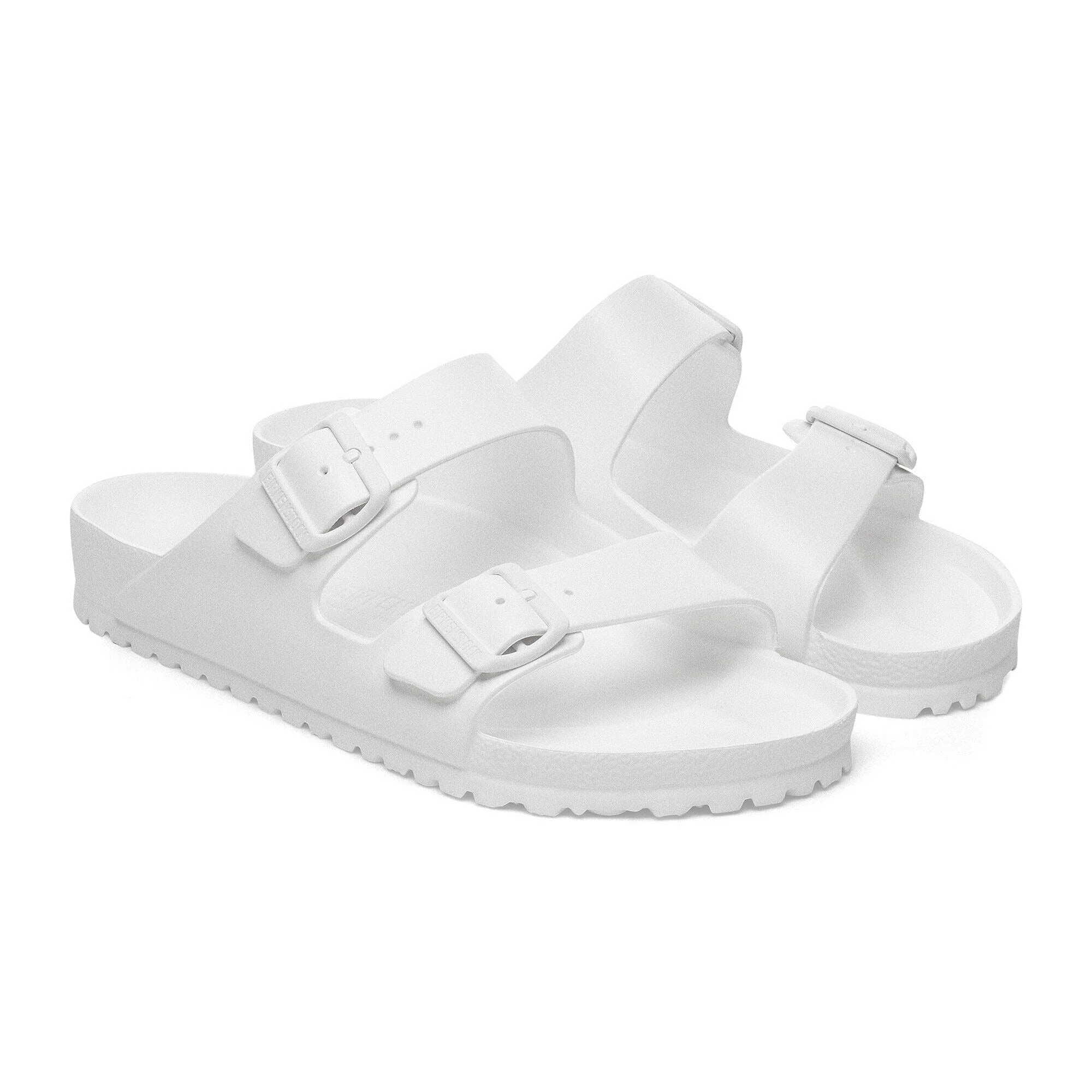 Arizona | EVA | White