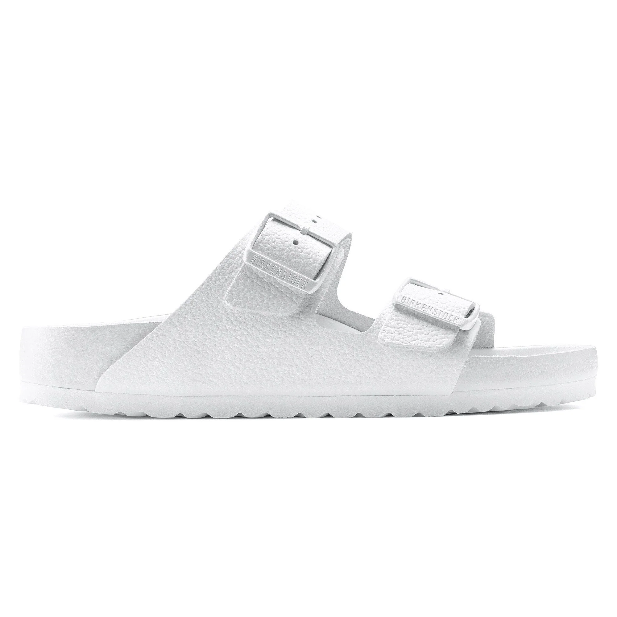 Arizona Exquisite | Leather | White - Image 7