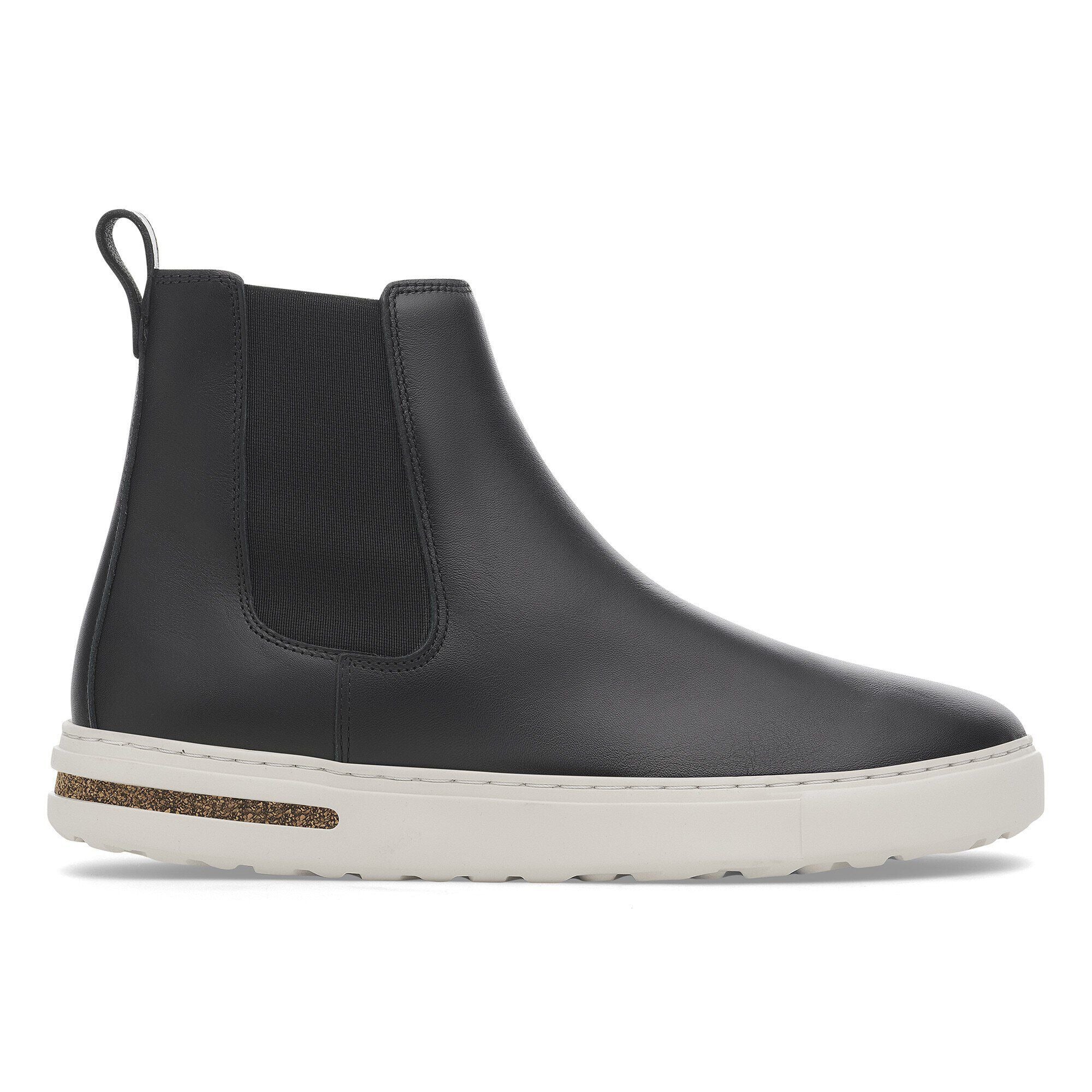 Bend Chelsea | Leather | Black - Image 4