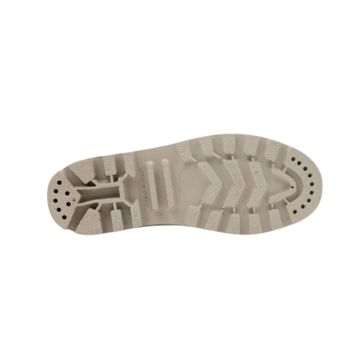 Canoe | Nubuck | Mauve - Image 5