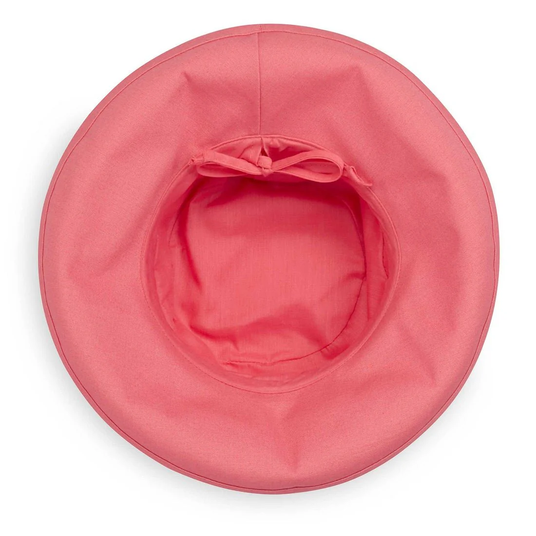 Casual Traveler | Women | Coral - Image 4