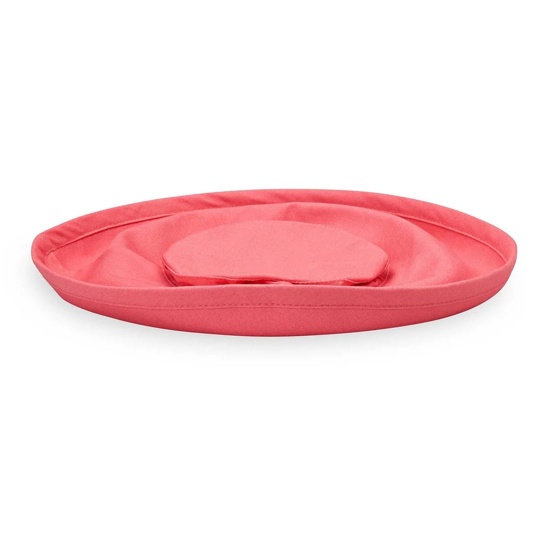 Casual Traveler | Women | Coral - Image 5