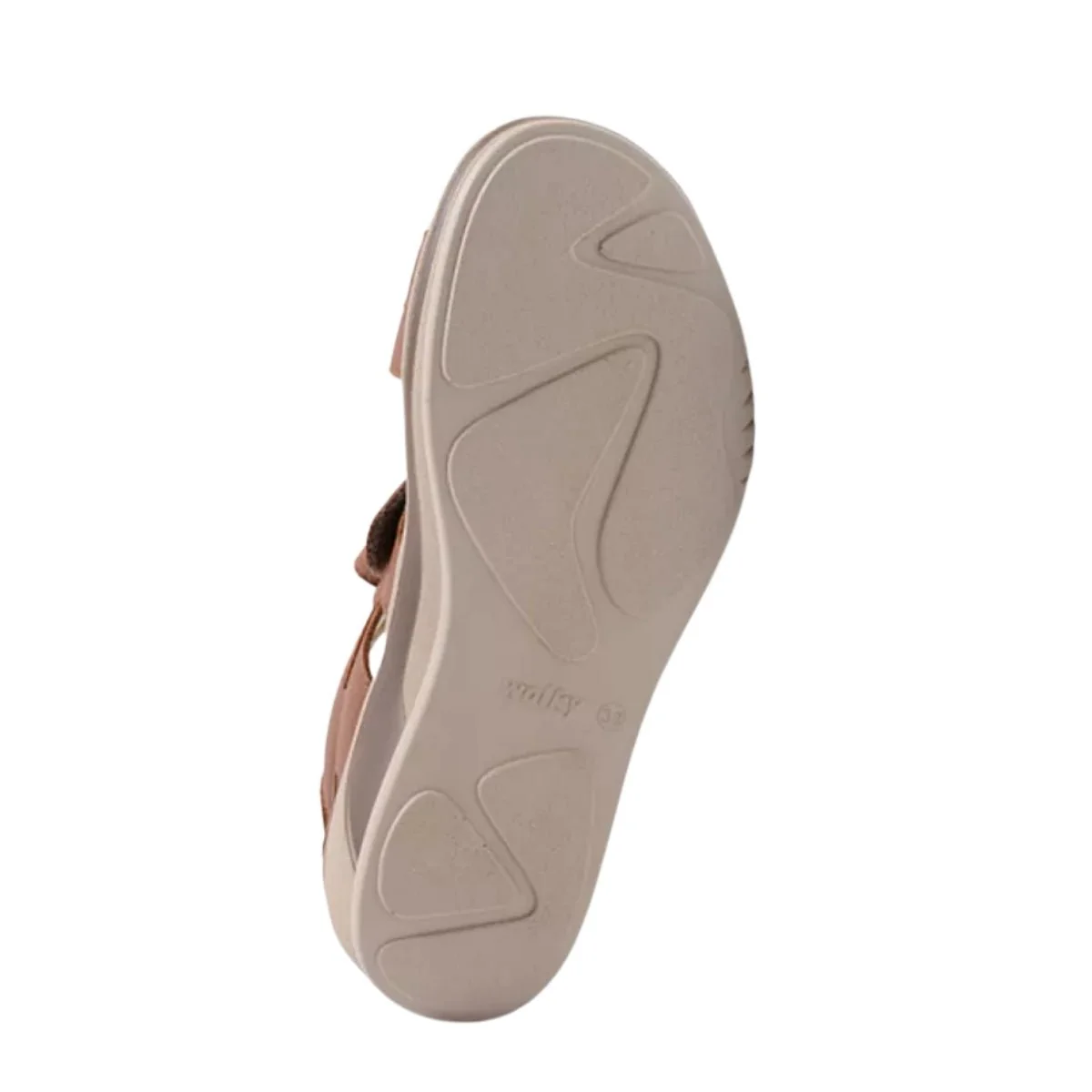 Desh | Leather | Cognac - Image 7