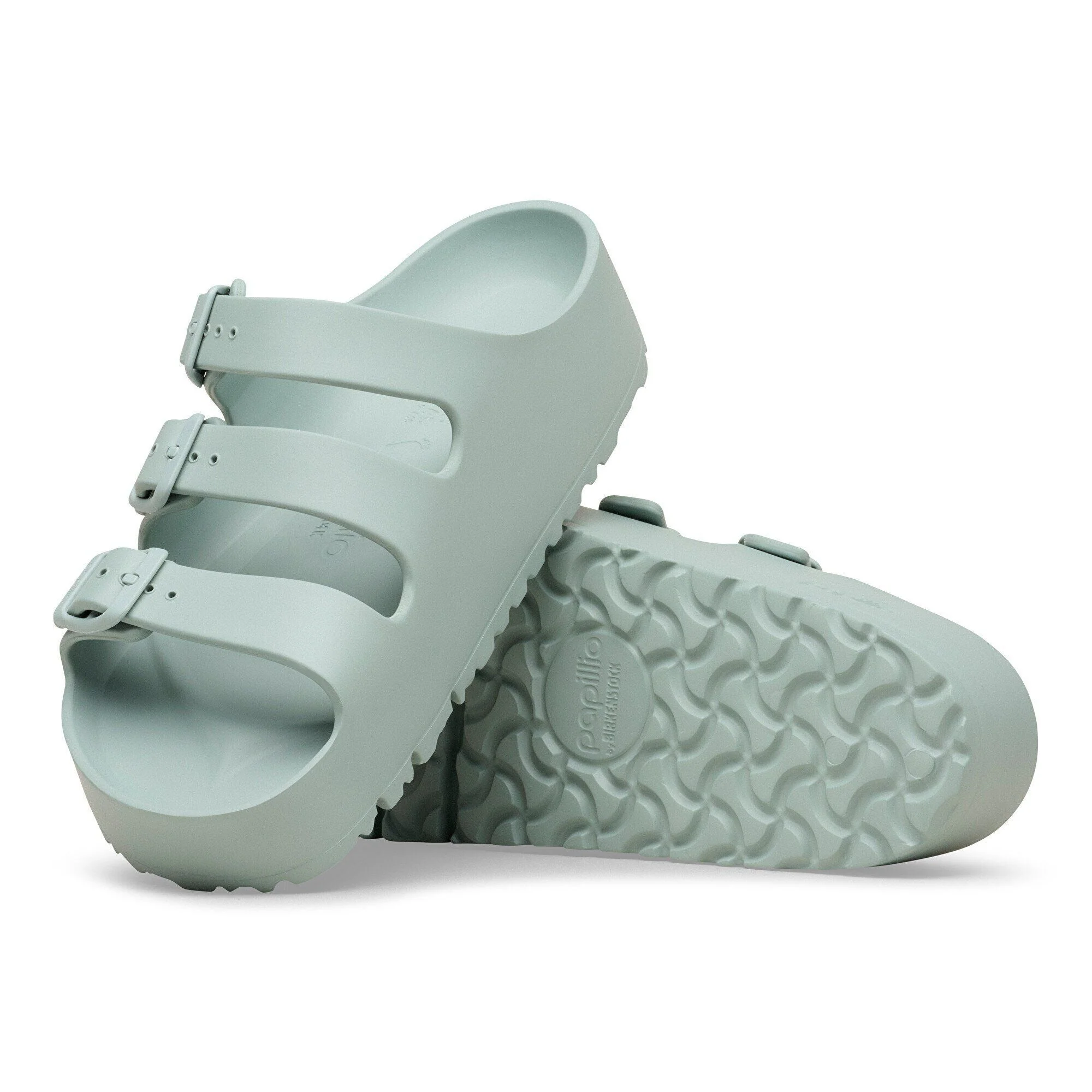 Florida Flex Platform | EVA | Pure Sage - Image 6