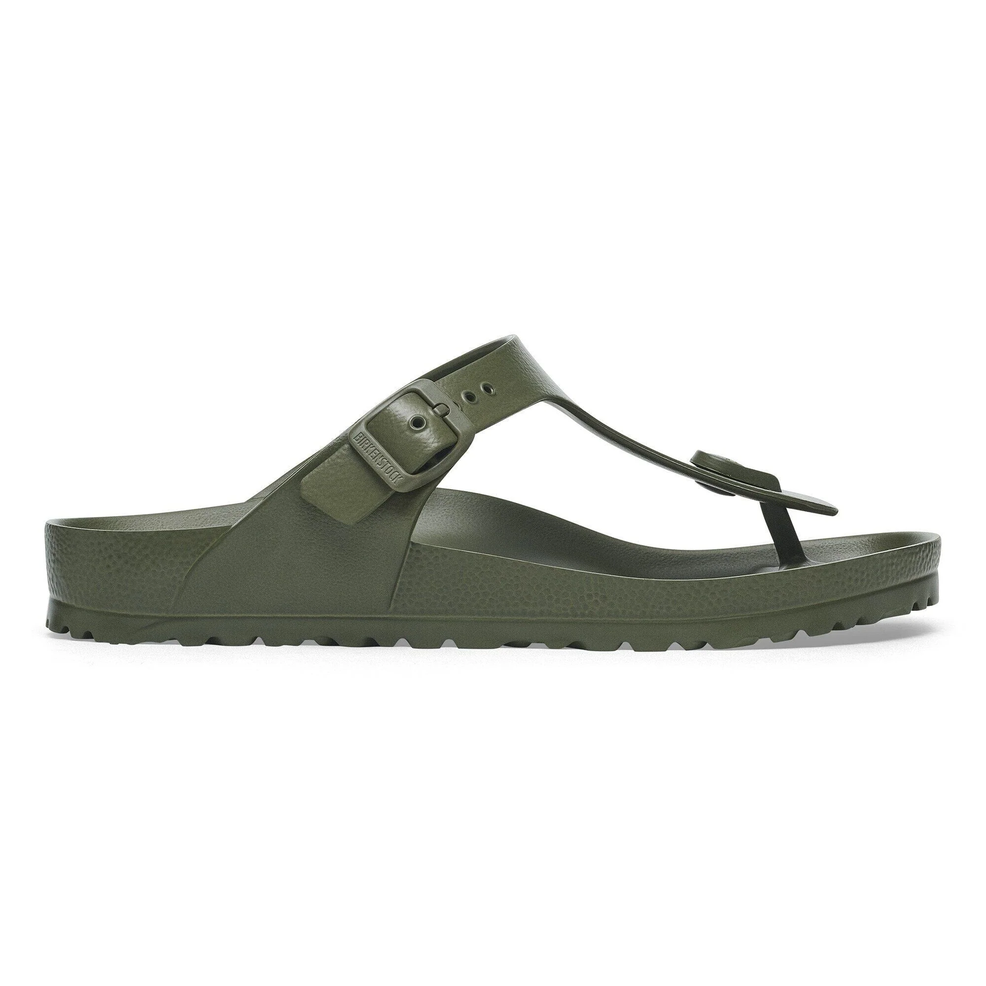 Gizeh | EVA | Khaki - Image 6
