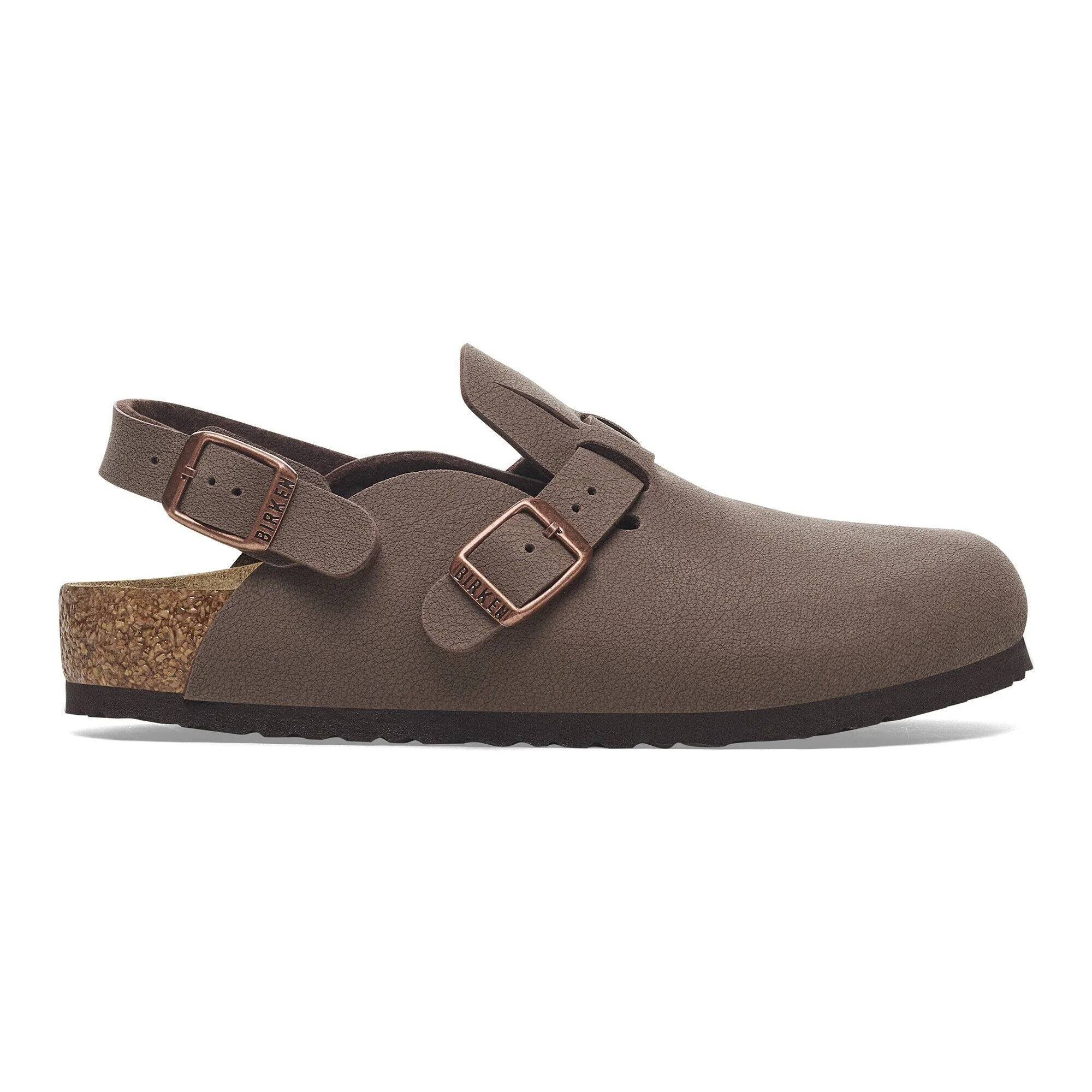 Kay | Kids | Birkibuc | Mocha - Image 5