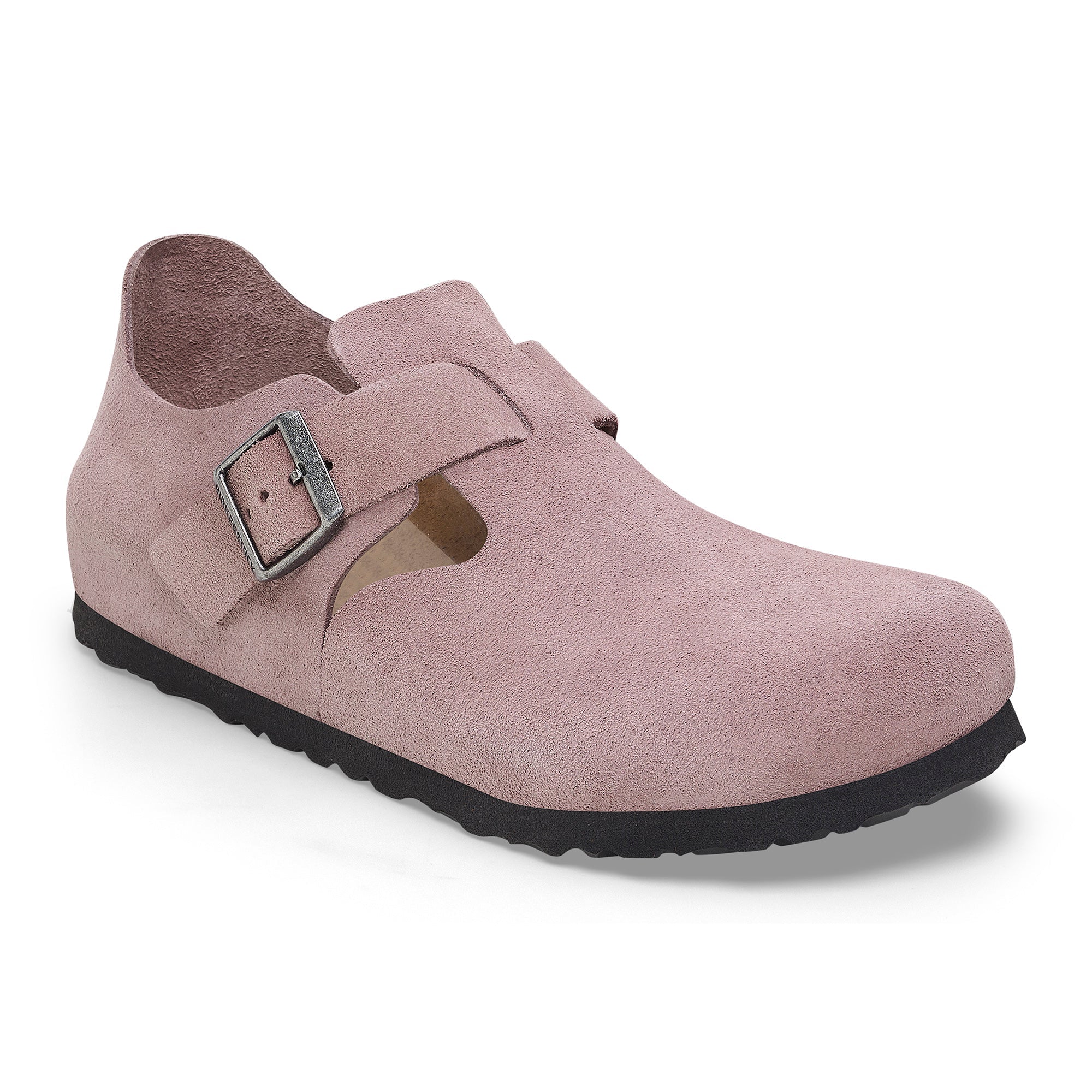 New Birkenstock