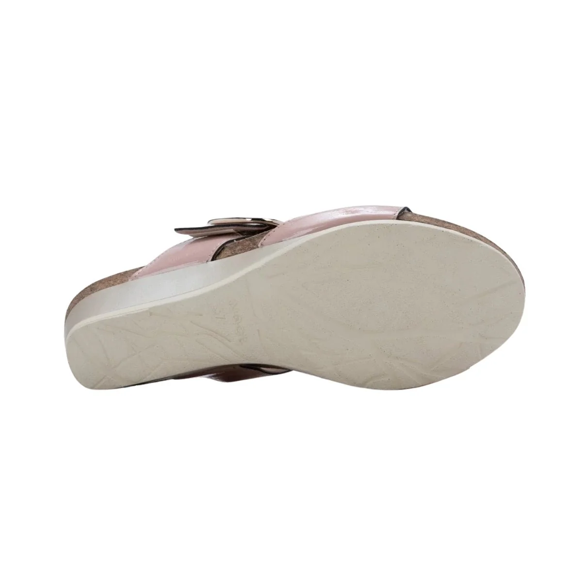 Magic | Patent Leather | Rose - Image 6