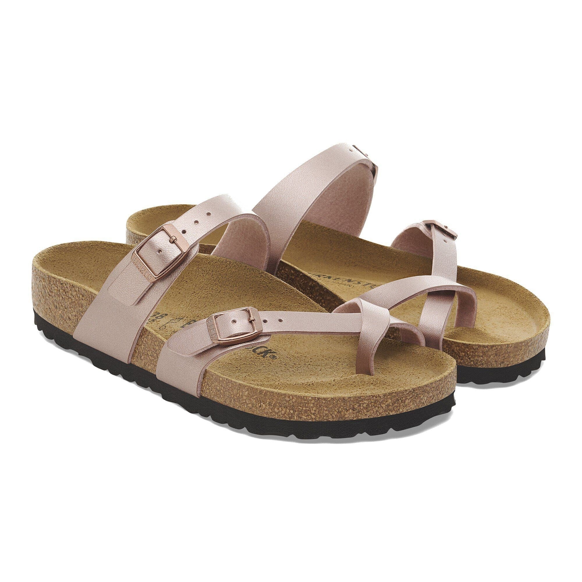 Mayari | Birko-Flor | Copper
