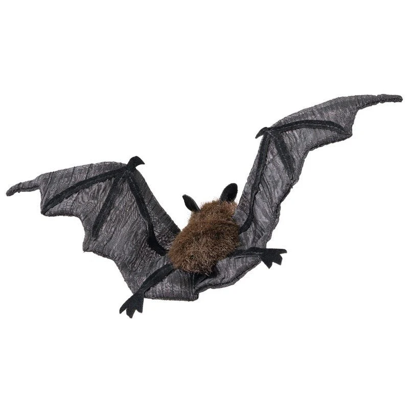 Mini Bat Puppet - Image 4