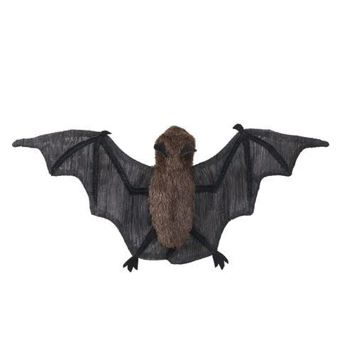 Mini Bat Puppet - Image 5