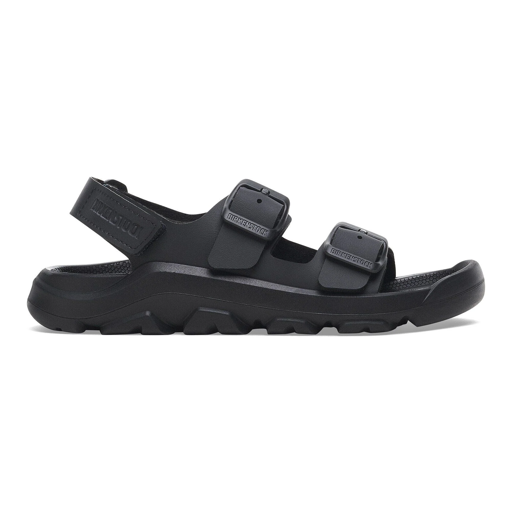 Mogami HL | Kids | Birko-Flor | Black - Image 5