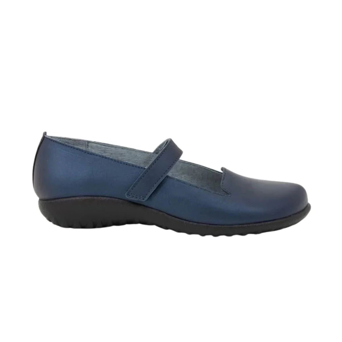 Purini | Leather | Polar Sea