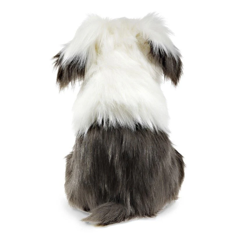Sheepdog Puppet - Image 3