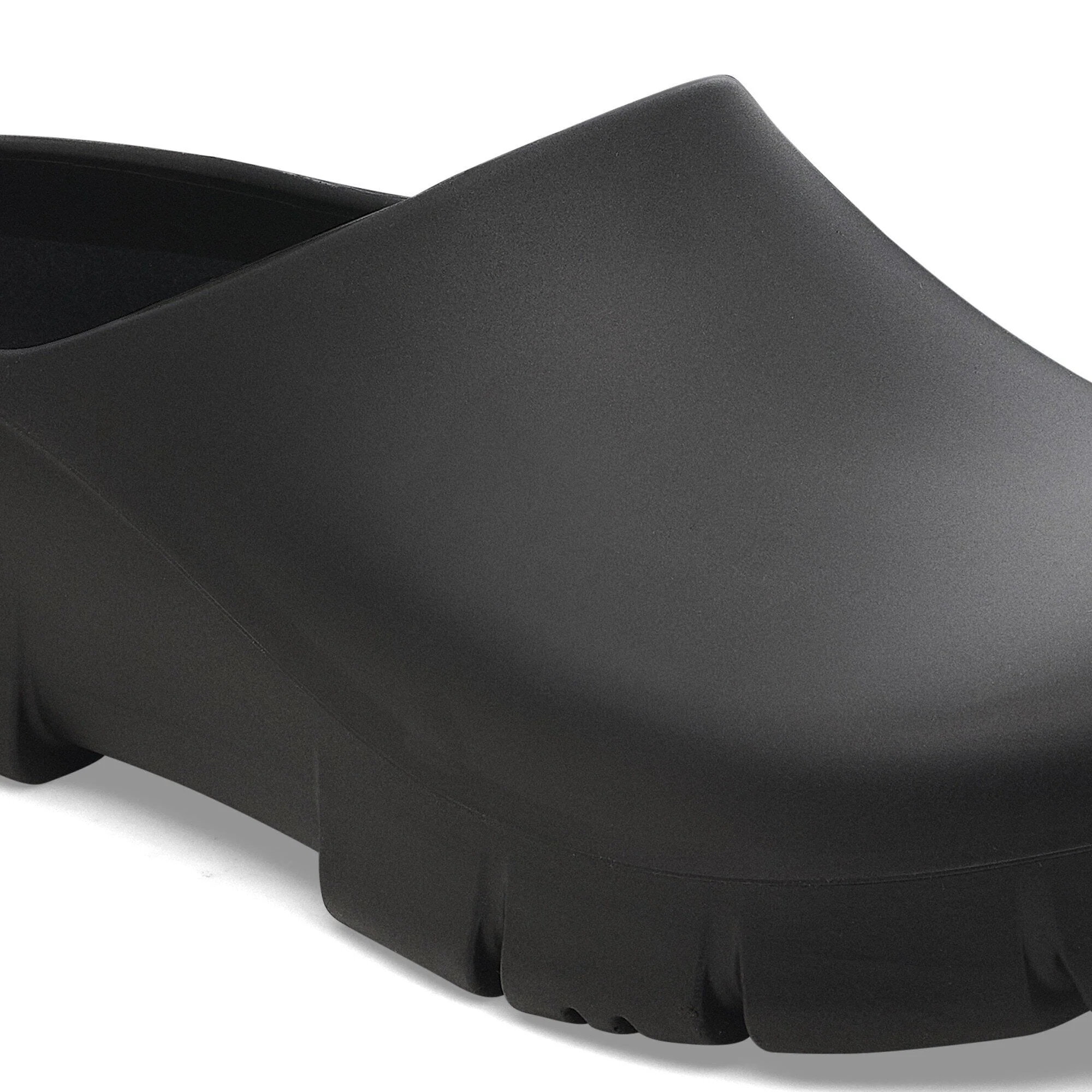 Super Birki 2.0 | Polyurethane | Black - Image 7