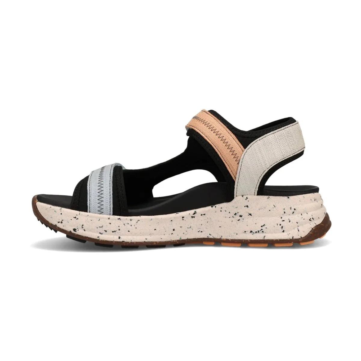 Super Side | Leather/Textile | Retro - Image 4