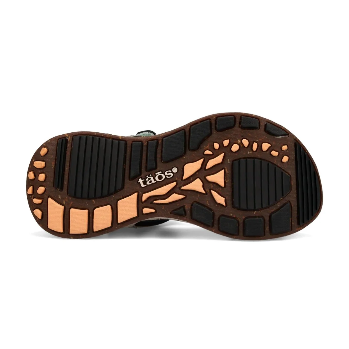 Super Side | Leather/Textile | Retro - Image 6