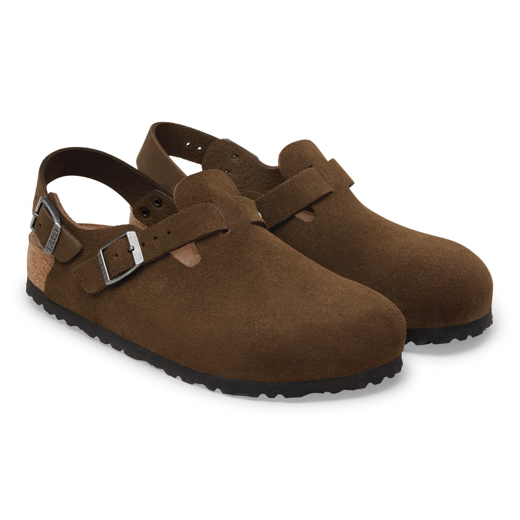 Tokio | Suede | Carafe