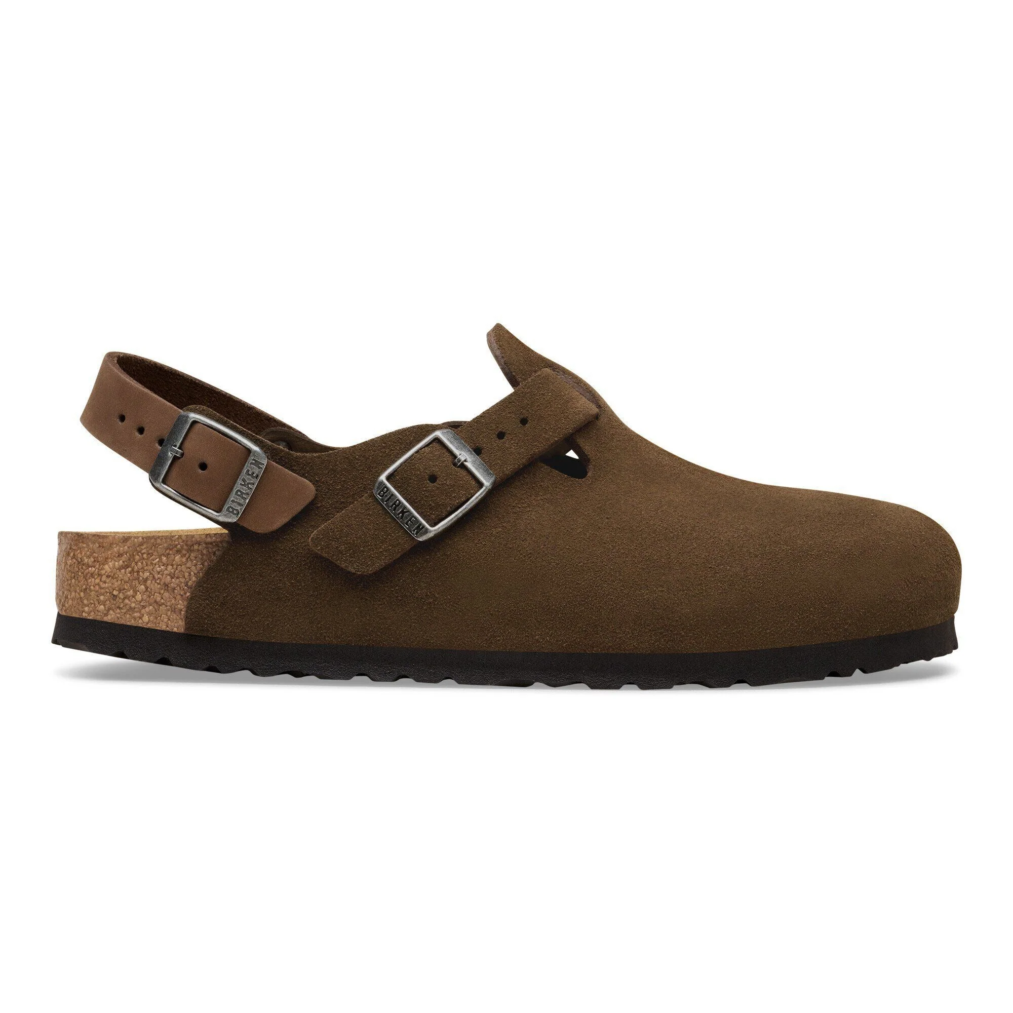 Tokio | Suede | Carafe - Image 5