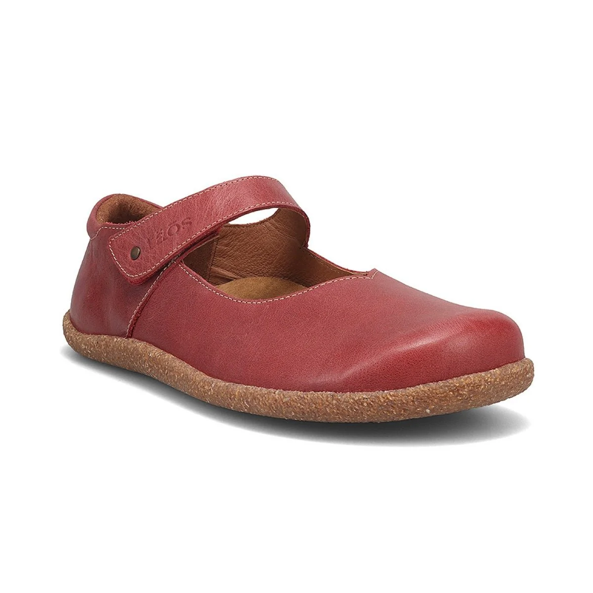 Ultimate | Leather | Currant