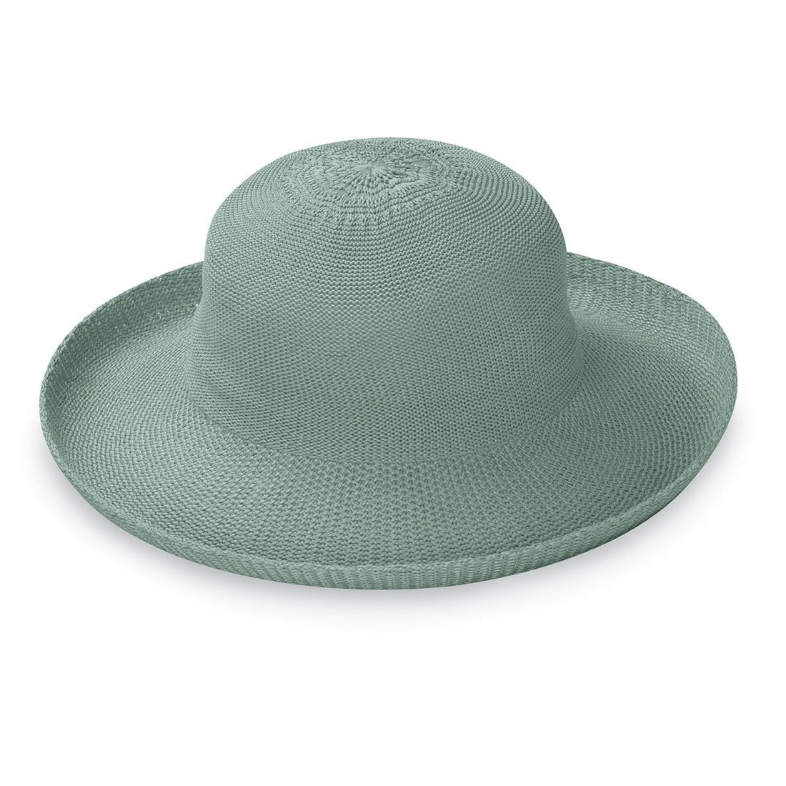 Victoria | Women | Seafoam