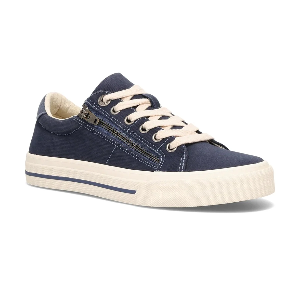 New Shoes