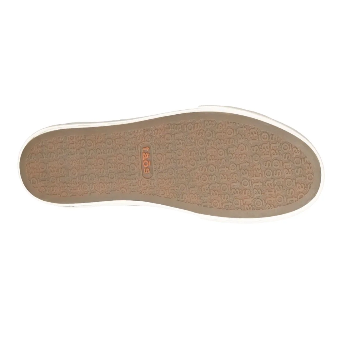 Z Soul | Distressed Canvas | Navy/Indigo - Image 6
